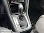 Volkswagen Sharan 1.4 TSI Highline 7p.Automaat Navi Camera Electr Schuifdeuren+achterklep Pdc Climate Cruise Ctr Trekhaak