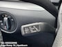 Volkswagen Sharan 1.4 TSI Highline 7p.Automaat Navi Camera Electr Schuifdeuren+achterklep Pdc Climate Cruise Ctr Trekhaak