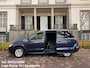 Volkswagen Sharan 1.4 TSI Highline 7p.Automaat Navi Camera Electr Schuifdeuren+achterklep Pdc Climate Cruise Ctr Trekhaak