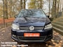 Volkswagen Sharan 1.4 TSI Highline 7p.Automaat Navi Camera Electr Schuifdeuren+achterklep Pdc Climate Cruise Ctr Trekhaak