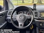 Volkswagen Sharan 1.4 TSI Highline 7p.Automaat Navi Camera Electr Schuifdeuren+achterklep Pdc Climate Cruise Ctr Trekhaak