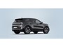 Ford Explorer Select Extended Range RWD 77 kWh | Ford Voorraad, Snel Leverbaar! | Winter Pakket | Achteruitrijcamera | Cruise control adaptief met Stop&Go en stuurhulp | DAB ontvanger