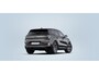 Ford Explorer Select Extended Range RWD 77 kWh | Ford Voorraad, Snel Leverbaar! | Winter Pakket | Achteruitrijcamera | Cruise control adaptief met Stop&Go en stuurhulp | DAB ontvanger