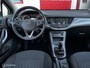 Opel Astra Sports Tourer 1.2 CAMERA/NAVI/CRUISE/PDC