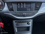 Opel Astra Sports Tourer 1.2 CAMERA/NAVI/CRUISE/PDC