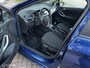 Opel Astra Sports Tourer 1.2 CAMERA/NAVI/CRUISE/PDC