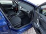 Opel Astra Sports Tourer 1.2 CAMERA/NAVI/CRUISE/PDC