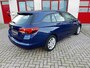 Opel Astra Sports Tourer 1.2 CAMERA/NAVI/CRUISE/PDC
