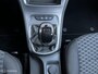 Opel Astra Sports Tourer 1.2 CAMERA/NAVI/CRUISE/PDC