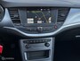 Opel Astra Sports Tourer 1.2 CAMERA/NAVI/CRUISE/PDC