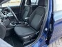 Opel Astra Sports Tourer 1.2 CAMERA/NAVI/CRUISE/PDC