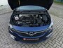Opel Astra Sports Tourer 1.2 CAMERA/NAVI/CRUISE/PDC