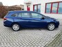 Opel Astra Sports Tourer 1.2 CAMERA/NAVI/CRUISE/PDC