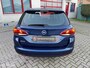 Opel Astra Sports Tourer 1.2 CAMERA/NAVI/CRUISE/PDC