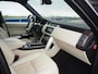 Land Rover Range Rover 4.4 SDV8 Autobiography - SRV - SPORTUITLAAT - NETJES -