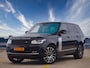Land Rover Range Rover 4.4 SDV8 Autobiography - SRV - SPORTUITLAAT - NETJES -
