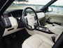 Land Rover Range Rover 4.4 SDV8 Autobiography - SRV - SPORTUITLAAT - NETJES -