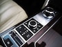 Land Rover Range Rover 4.4 SDV8 Autobiography - SRV - SPORTUITLAAT - NETJES -