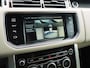 Land Rover Range Rover 4.4 SDV8 Autobiography - SRV - SPORTUITLAAT - NETJES -