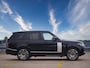 Land Rover Range Rover 4.4 SDV8 Autobiography - SRV - SPORTUITLAAT - NETJES -