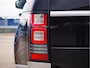 Land Rover Range Rover 4.4 SDV8 Autobiography - SRV - SPORTUITLAAT - NETJES -