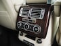 Land Rover Range Rover 4.4 SDV8 Autobiography - SRV - SPORTUITLAAT - NETJES -