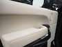 Land Rover Range Rover 4.4 SDV8 Autobiography - SRV - SPORTUITLAAT - NETJES -