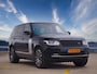 Land Rover Range Rover 4.4 SDV8 Autobiography - SRV - SPORTUITLAAT - NETJES -