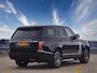 Land Rover Range Rover 4.4 SDV8 Autobiography - SRV - SPORTUITLAAT - NETJES -