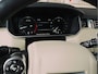 Land Rover Range Rover 4.4 SDV8 Autobiography - SRV - SPORTUITLAAT - NETJES -