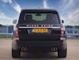 Land Rover Range Rover 4.4 SDV8 Autobiography - SRV - SPORTUITLAAT - NETJES -