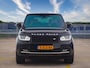 Land Rover Range Rover 4.4 SDV8 Autobiography - SRV - SPORTUITLAAT - NETJES -