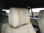 Land Rover Range Rover 4.4 SDV8 Autobiography - SRV - SPORTUITLAAT - NETJES -