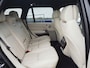 Land Rover Range Rover 4.4 SDV8 Autobiography - SRV - SPORTUITLAAT - NETJES -