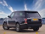 Land Rover Range Rover 4.4 SDV8 Autobiography - SRV - SPORTUITLAAT - NETJES -