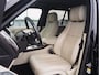 Land Rover Range Rover 4.4 SDV8 Autobiography - SRV - SPORTUITLAAT - NETJES -