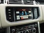 Land Rover Range Rover 4.4 SDV8 Autobiography - SRV - SPORTUITLAAT - NETJES -