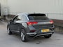 Volkswagen T-Roc 1.5 TSI Sport I ACC I Dealer Onderhouden I