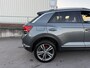 Volkswagen T-Roc 1.5 TSI Sport I ACC I Dealer Onderhouden I