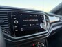 Volkswagen T-Roc 1.5 TSI Sport I ACC I Dealer Onderhouden I