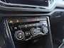Volkswagen T-Roc 1.5 TSI Sport I ACC I Dealer Onderhouden I