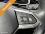 Volkswagen Taigo 1.5 TSI R-Line AUTOMAATNAVI/CRUISE/CAMERA