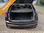 Volkswagen Taigo 1.5 TSI R-Line AUTOMAATNAVI/CRUISE/CAMERA