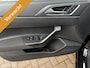 Volkswagen Taigo 1.5 TSI R-Line AUTOMAATNAVI/CRUISE/CAMERA