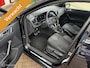 Volkswagen Taigo 1.5 TSI R-Line AUTOMAATNAVI/CRUISE/CAMERA