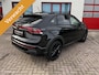 Volkswagen Taigo 1.5 TSI R-Line AUTOMAATNAVI/CRUISE/CAMERA