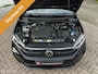 Volkswagen Taigo 1.5 TSI R-Line AUTOMAATNAVI/CRUISE/CAMERA