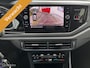 Volkswagen Taigo 1.5 TSI R-Line AUTOMAATNAVI/CRUISE/CAMERA