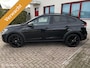 Volkswagen Taigo 1.5 TSI R-Line AUTOMAATNAVI/CRUISE/CAMERA