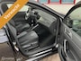 Volkswagen Taigo 1.5 TSI R-Line AUTOMAATNAVI/CRUISE/CAMERA